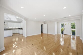 3513 May St in Los Angeles, CA - Building Photo - Building Photo