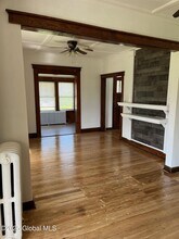 54 Main Ave in Wynantskill, NY - Building Photo - Building Photo