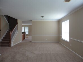 16511 Cypress Brook Ct in Cypress, TX - Foto de edificio - Building Photo