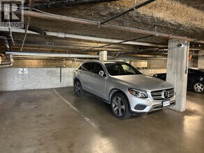 509 Carnarvon St in New Westminster, BC - Building Photo - Building Photo