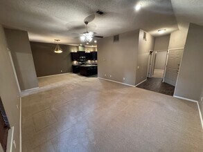 4720 St Andrews Way in Fort Smith, AR - Building Photo - Building Photo