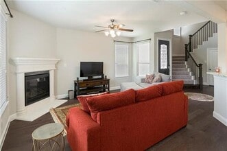 2936 Galveston St in Plano, TX - Building Photo - Building Photo