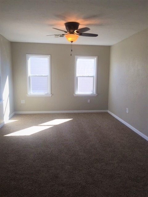 1206 NW Oak Ave in Lawton, OK - Building Photo - Building Photo