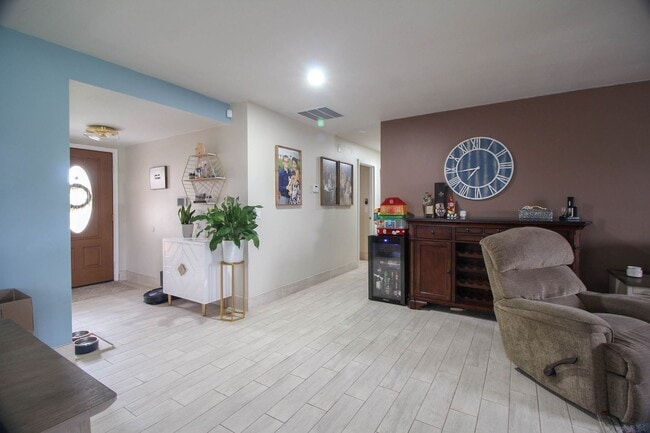 574 Bitterwood Ct in Kissimmee, FL - Building Photo - Building Photo