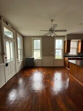 128 N Barbara St in Mount Joy, PA - Building Photo - Building Photo