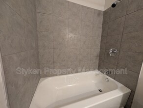 172 E Baker St in Manteno, IL - Building Photo - Building Photo