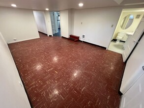 841 Red Apple Rd in Wenatchee, WA - Building Photo - Building Photo