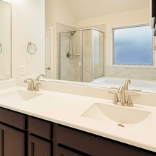 905 Avian Dr in McKinney, TX - Building Photo - Building Photo