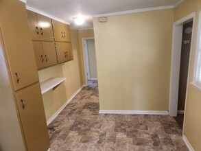 6137 Hudson St NW in Covington, GA - Building Photo - Building Photo