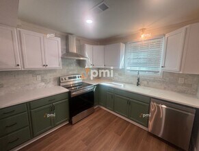 3220 Ingleside Ave in Macon, GA - Building Photo - Building Photo