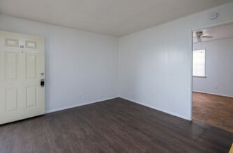 Parker Place Apartments in Killeen, TX - Building Photo - Building Photo
