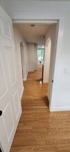 494 Lantz St SE in Salem, OR - Building Photo - Building Photo