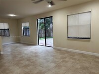 9983 NW 89th Terrace in Doral, FL - Building Photo - Building Photo