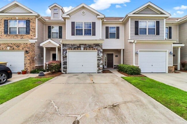 property at 65 Canyon Oak Loop