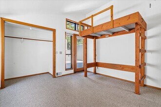 561 Luneta Dr in San Luis Obispo, CA - Building Photo - Building Photo