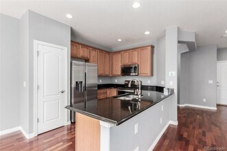 6190 S Oswego St in Greenwood Village, CO - Building Photo - Building Photo