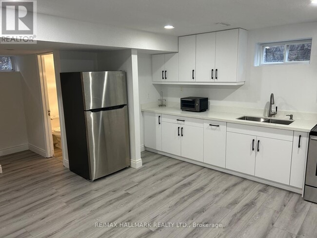 property at 60 Lund St