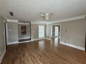 4765 Trickum Rd in Marietta, GA - Building Photo - Building Photo