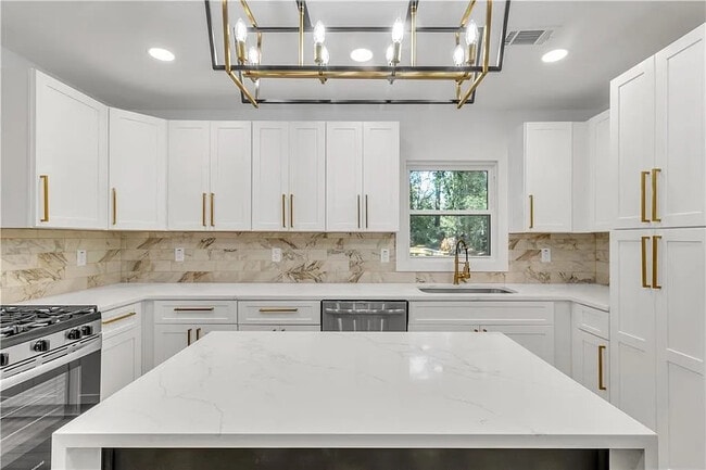 property at 2358 Tilson Rd