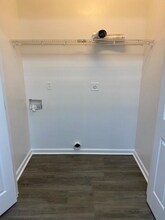 119 Argonaut St in Panama City Beach, FL - Building Photo - Building Photo