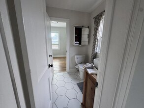 4133 3rd Ave N in St. Petersburg, FL - Building Photo - Building Photo