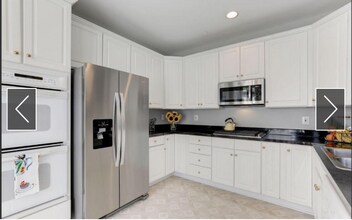 8811 Hunting Lodge Ct in Vienna, VA - Building Photo - Building Photo