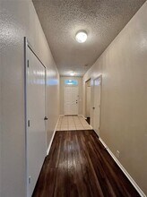 1516 Shady Shores Dr in Glenn Heights, TX - Building Photo - Building Photo