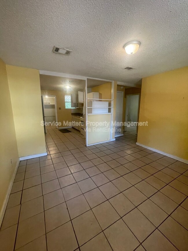 2603 W Belmont St in Pensacola, FL - Building Photo - Building Photo