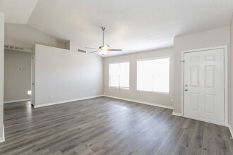 6004 W Kings Ave in Glendale, AZ - Building Photo - Building Photo