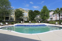 Legacy Oaks at Spring Hill Apartments photo'