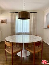 2905 Somerset Dr in Los Angeles, CA - Building Photo - Building Photo