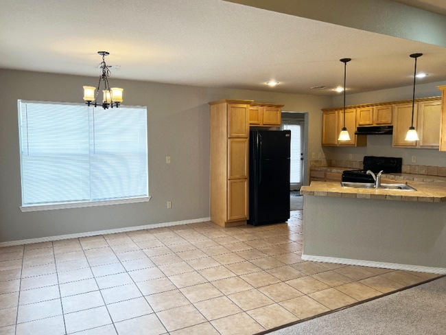 2827 N Cassius Ln in Fayetteville, AR - Building Photo - Building Photo