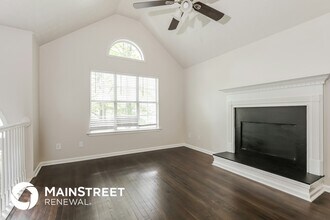 136 Stoney Brook Way in Mcdonough, GA - Building Photo - Building Photo