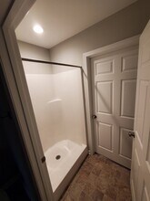 11 Micah Ct in Staunton, VA - Building Photo - Building Photo