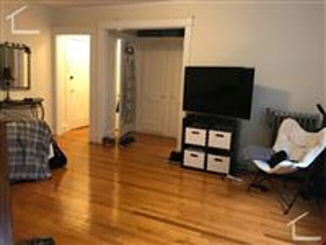 property at 88 Washington St