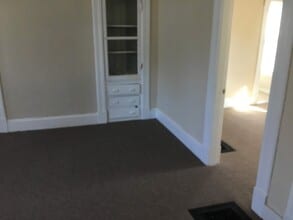658 Union St in Springfield, MA - Building Photo - Building Photo