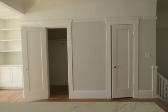 1380-1382-1382 Chestnut St in San Francisco, CA - Building Photo - Building Photo