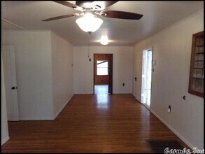 166 Tulane in Benton, AR - Building Photo - Building Photo