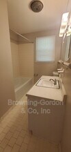 4924 Briarwood Dr in Nashville, TN - Building Photo - Building Photo