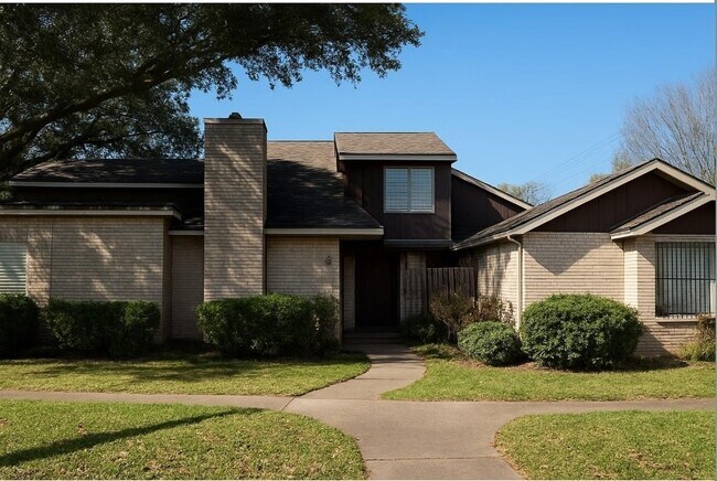 8496 Dairy View Ln