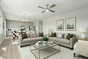 6568 N 15th Dr in Phoenix, AZ - Building Photo