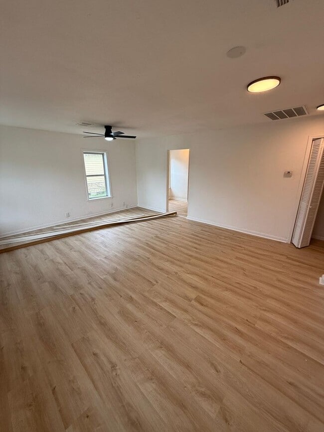 9417 Merle St in Houston, TX - Building Photo - Building Photo