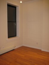 206 E 124th St in New York, NY - Building Photo - Building Photo