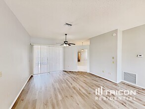 4111 11th Ave E in Bradenton, FL - Building Photo - Building Photo