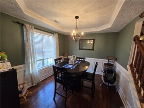 18 Boston Harbor in Cameron, NC - Building Photo - Building Photo