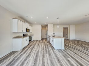 700 Plant Rd in Conyers, GA - Building Photo - Building Photo