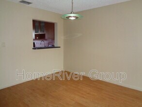 1384 NW 97th Ter in Pembroke Pines, FL - Building Photo - Building Photo