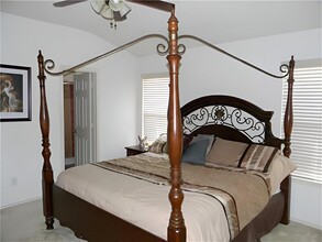 1104 Remington Dr in Leander, TX - Building Photo - Building Photo