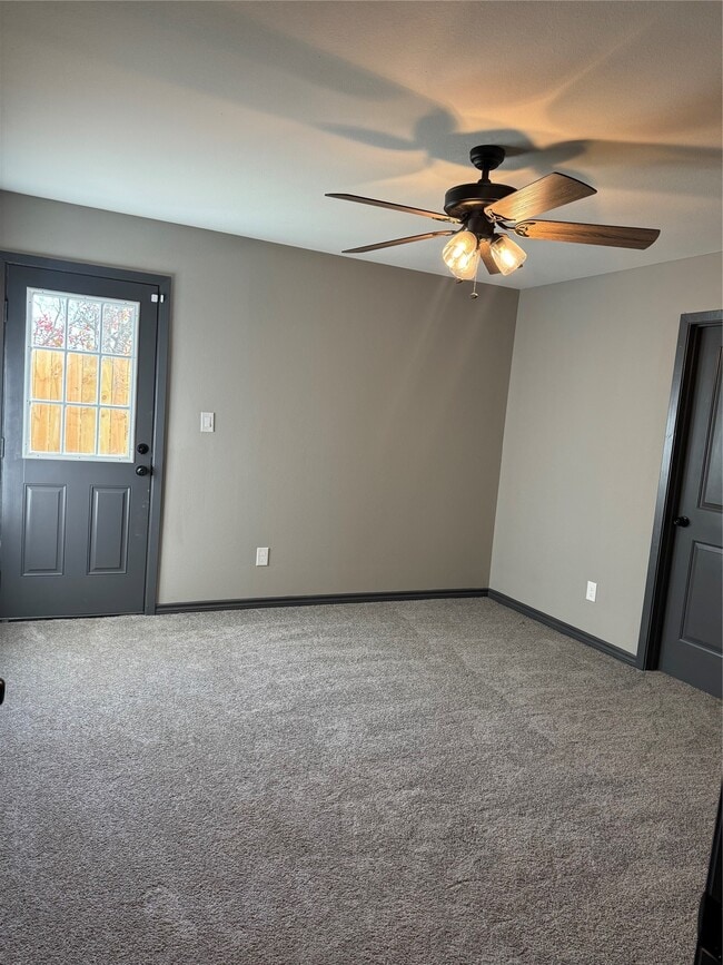 property at 7906 Sexton St