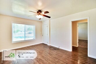 3010 Church St in Anderson, CA - Building Photo - Building Photo